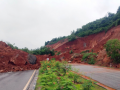 Karnataka Landslide: Death Toll Rises to 7, 15 Still Feared Trapped in Shirur (Watch Video) - Hindi News | Karnataka Landslide: Death Toll Rises to 7, 15 Still Feared Trapped in Shirur (Watch Video) | Latest national News at Lokmattimes.com