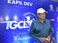 Asia Cup: Kapil Dev backs India to win against Pakistan in Dubai - Hindi News | Asia Cup: Kapil Dev backs India to win against Pakistan in Dubai | Latest other-sports News at Lokmattimes.com