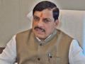 ‘Nobody Is Above Law’: Madhya Pradesh CM Mohan Yadav on Chhatarpur House Razing Incident - Hindi News | ‘Nobody Is Above Law’: Madhya Pradesh CM Mohan Yadav on Chhatarpur House Razing Incident | Latest national News at Lokmattimes.com