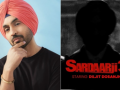 Check Out: Diljit Dosanjh’s ‘Sardaarji 3’ Set to Debut in Theatres on June 27, Next Year - Hindi News | Check Out: Diljit Dosanjh’s ‘Sardaarji 3’ Set to Debut in Theatres on June 27, Next Year | Latest entertainment News at Lokmattimes.com