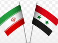 Iran Stays Committed to Existing Deals With Syria: Diplomat - Hindi News | Iran Stays Committed to Existing Deals With Syria: Diplomat | Latest international News at Lokmattimes.com