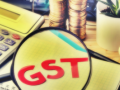 Union Budget 2024: GST Reduced Tax Incidence on Common Man, to Be Expanded to Remaining Sectors - Hindi News | Union Budget 2024: GST Reduced Tax Incidence on Common Man, to Be Expanded to Remaining Sectors | Latest national News at Lokmattimes.com