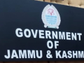 J&K Government Sacks Six Employees for Terror Funding; Lt Governor Manoj Sinha Uses Article 311 - Hindi News | J&K Government Sacks Six Employees for Terror Funding; Lt Governor Manoj Sinha Uses Article 311 | Latest national News at Lokmattimes.com