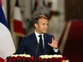 Macron Declines to Appoint New PM Before End of Olympics 2024 (Watch Video) - Hindi News | Macron Declines to Appoint New PM Before End of Olympics 2024 (Watch Video) | Latest international News at Lokmattimes.com