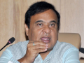 Mortality rates saw significant drop in Assam: CM Sarma - Hindi News | Mortality rates saw significant drop in Assam: CM Sarma | Latest health News at Lokmattimes.com