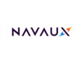 Early cancer detection startup Navaux gets new funding - Hindi News | Early cancer detection startup Navaux gets new funding | Latest health News at Lokmattimes.com