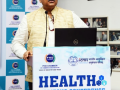 India's medical devices industry to grow five-fold to $50 bn by 2030: DCGI - Hindi News | India's medical devices industry to grow five-fold to $50 bn by 2030: DCGI | Latest health News at Lokmattimes.com