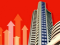 Share Market Update: Sensex Trades Higher on Positive Global Cues - Hindi News | Share Market Update: Sensex Trades Higher on Positive Global Cues | Latest national News at Lokmattimes.com