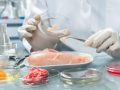 APAC region sees rise in demand for lab-grown meat: Report - Hindi News | APAC region sees rise in demand for lab-grown meat: Report | Latest health News at Lokmattimes.com