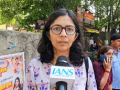 Delhi Coaching Center Tragedy: ‘This Is Murder, Not Disatser’, Says Swati Maliwal (Watch Video) - Hindi News | Delhi Coaching Center Tragedy: ‘This Is Murder, Not Disatser’, Says Swati Maliwal (Watch Video) | Latest national News at Lokmattimes.com