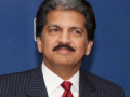 'AI will be of more value to us than we imagined': Anand Mahindra - Hindi News | 'AI will be of more value to us than we imagined': Anand Mahindra | Latest health News at Lokmattimes.com