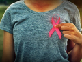 BRCA gene mutations pose breast cancer risk even among men - Hindi News | BRCA gene mutations pose breast cancer risk even among men | Latest health News at Lokmattimes.com