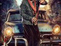 Check Out: Sanjay Dutt Unveils First Look As Dhak Deva From ‘KD–the Devil’ on His 65th Birthday - Hindi News | Check Out: Sanjay Dutt Unveils First Look As Dhak Deva From ‘KD–the Devil’ on His 65th Birthday | Latest entertainment News at Lokmattimes.com
