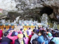 Amarnath Yatra 2024: 4.66 Lakh Devotees Have ‘Darshan’ in 31 Days - Hindi News | Amarnath Yatra 2024: 4.66 Lakh Devotees Have ‘Darshan’ in 31 Days | Latest national News at Lokmattimes.com