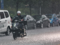 Nashik Weather Forecast: IMD Issues Yellow Alert for June 5–6, Thunderstorms and Rain Expected - Hindi News | Nashik Weather Forecast: IMD Issues Yellow Alert for June 5–6, Thunderstorms and Rain Expected | Latest nashik News at Lokmattimes.com