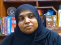 Indian-Origin Woman Abandoned by Pakistani Husband Seeks Justice, Pleads for Return of Her Children - Hindi News | Indian-Origin Woman Abandoned by Pakistani Husband Seeks Justice, Pleads for Return of Her Children | Latest national News at Lokmattimes.com