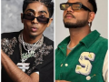 Check Out: MC Stan Collaborates With King: We Made Something That Is True to Us - Hindi News | Check Out: MC Stan Collaborates With King: We Made Something That Is True to Us | Latest entertainment News at Lokmattimes.com