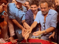 Kartik Aaryan Wraps ‘Bhool Bhulaiyaa 3’ Shoot (Watch video) - Hindi News | Kartik Aaryan Wraps ‘Bhool Bhulaiyaa 3’ Shoot (Watch video) | Latest entertainment News at Lokmattimes.com