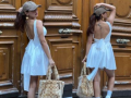 Check Out: Avneet Kaur Captures Parisian Essence With Effortless Style - Hindi News | Check Out: Avneet Kaur Captures Parisian Essence With Effortless Style | Latest entertainment News at Lokmattimes.com