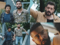 A.P. Dhillon Shares Glimpse of Upcoming Track Ft. Salman Khan, Says ‘Don’t Call It a Comeback’ (Watch Video) - Hindi News | A.P. Dhillon Shares Glimpse of Upcoming Track Ft. Salman Khan, Says ‘Don’t Call It a Comeback’ (Watch Video) | Latest entertainment News at Lokmattimes.com