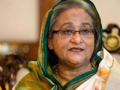 ‘Had I Surrendered Saint Martin Island...,’: Sheikh Hasina Reveals Undelivered Speech Naming US Influence - Hindi News | ‘Had I Surrendered Saint Martin Island...,’: Sheikh Hasina Reveals Undelivered Speech Naming US Influence | Latest national News at Lokmattimes.com