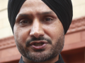 'Begani shadi mein abdulla diwana': Harbhajan's dig at Pakistan's boycott of India match in T20 WC - Hindi News | 'Begani shadi mein abdulla diwana': Harbhajan's dig at Pakistan's boycott of India match in T20 WC | Latest other-sports News at Lokmattimes.com
