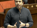 Centre undertook various initiatives to boost women entrepreneurship: Jayant Chaudhary - Hindi News | Centre undertook various initiatives to boost women entrepreneurship: Jayant Chaudhary | Latest health News at Lokmattimes.com