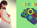 Study links BPA exposure in pregnancy to increased autism risk in sons - Hindi News | Study links BPA exposure in pregnancy to increased autism risk in sons | Latest health News at Lokmattimes.com