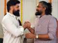 Yash Begins Shooting for ‘Toxic: A Fairy Tale for Grown Ups’ in Bengaluru (See Pic) - Hindi News | Yash Begins Shooting for ‘Toxic: A Fairy Tale for Grown Ups’ in Bengaluru (See Pic) | Latest entertainment News at Lokmattimes.com