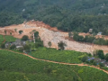 Rahul, Priyanka to lead Congress housing push for Wayanad landslide survivors - Hindi News | Rahul, Priyanka to lead Congress housing push for Wayanad landslide survivors | Latest national News at Lokmattimes.com