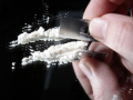 New research uncovers what makes cocaine so dangerous - Hindi News | New research uncovers what makes cocaine so dangerous | Latest health News at Lokmattimes.com