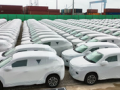 Maruti Suzuki India clocks all-time high production of over 23.4 lakh units in FY26 - Hindi News | Maruti Suzuki India clocks all-time high production of over 23.4 lakh units in FY26 | Latest technology News at Lokmattimes.com