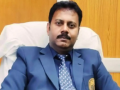 Bengal doctor’s association bars Sandip Ghosh for indefinite period - Hindi News | Bengal doctor’s association bars Sandip Ghosh for indefinite period | Latest health News at Lokmattimes.com