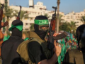 Hamas Warns Israel: Hostages Will Be Returned Dead if Military Action Continues - Hindi News | Hamas Warns Israel: Hostages Will Be Returned Dead if Military Action Continues | Latest international News at Lokmattimes.com