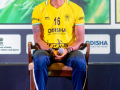 Focus is on playing fast, fearless hockey: Junior men’s coach Sreejesh aims to reclaim glory at Sultan of Johor Cup - Hindi News | Focus is on playing fast, fearless hockey: Junior men’s coach Sreejesh aims to reclaim glory at Sultan of Johor Cup | Latest other-sports News at Lokmattimes.com