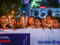 Kolkata Rape-Murder Case: IMA Calls 24-Hour Nationwide Medical Shutdown on Aug 17 - Hindi News | Kolkata Rape-Murder Case: IMA Calls 24-Hour Nationwide Medical Shutdown on Aug 17 | Latest national News at Lokmattimes.com