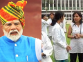 75,000 new medical seats in next 5 years: PM Modi - Hindi News | 75,000 new medical seats in next 5 years: PM Modi | Latest health News at Lokmattimes.com