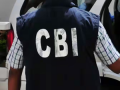 Kolkata Rape-Murder Case: CBI Nabs 3 More After Taking Ex-RG Kar Principal Sandip Ghosh Into Custody - Hindi News | Kolkata Rape-Murder Case: CBI Nabs 3 More After Taking Ex-RG Kar Principal Sandip Ghosh Into Custody | Latest national News at Lokmattimes.com