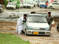 Pakistan: 187 Killed, 333 Injured in Monsoon Rains & Flash Floods - Hindi News | Pakistan: 187 Killed, 333 Injured in Monsoon Rains & Flash Floods | Latest international News at Lokmattimes.com