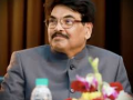 Rajya Sabha Elections 2024: BJP Nominates Manan Mishra From Bihar - Hindi News | Rajya Sabha Elections 2024: BJP Nominates Manan Mishra From Bihar | Latest national News at Lokmattimes.com