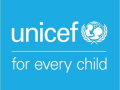 Unicef urges Somalia to shun death sentences after execution of four minors - Hindi News | Unicef urges Somalia to shun death sentences after execution of four minors | Latest health News at Lokmattimes.com
