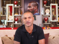 ‘Teri bhi shadi kara denge’: Dhawan pokes fun at Yuzvendra Chahal - Hindi News | ‘Teri bhi shadi kara denge’: Dhawan pokes fun at Yuzvendra Chahal | Latest other-sports News at Lokmattimes.com