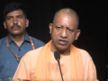 Uttar Pradesh: CM Yogi Adityanath Launches Infrastructure Projects in Mathura on Janmashtami Eve - Hindi News | Uttar Pradesh: CM Yogi Adityanath Launches Infrastructure Projects in Mathura on Janmashtami Eve | Latest national News at Lokmattimes.com