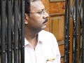 Bengal health department acts tough against Sandip Ghosh’s confidants - Hindi News | Bengal health department acts tough against Sandip Ghosh’s confidants | Latest health News at Lokmattimes.com