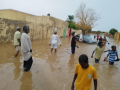 Sudan: Death Toll Rises to 138 As Heavy Rains Cause Widespread Destruction - Hindi News | Sudan: Death Toll Rises to 138 As Heavy Rains Cause Widespread Destruction | Latest international News at Lokmattimes.com