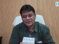 Mpox scare: Chicken pox vaccine may help, says BHU professor - Hindi News | Mpox scare: Chicken pox vaccine may help, says BHU professor | Latest health News at Lokmattimes.com