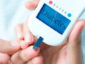 Fat-derived cellular concentrate a promising treatment for diabetes: Experts - Hindi News | Fat-derived cellular concentrate a promising treatment for diabetes: Experts | Latest health News at Lokmattimes.com
