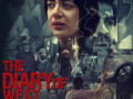 Check Out: Hard-Hitting Documentary ‘The Diary of West Bengal’ Exposes Socio-Political Turmoil - Hindi News | Check Out: Hard-Hitting Documentary ‘The Diary of West Bengal’ Exposes Socio-Political Turmoil | Latest entertainment News at Lokmattimes.com
