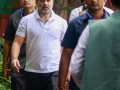 Jammu & Kashmir Polls: Rahul Gandhi Launches Congress Campaign With Ramban, Anantnag Rallies - Hindi News | Jammu & Kashmir Polls: Rahul Gandhi Launches Congress Campaign With Ramban, Anantnag Rallies | Latest national News at Lokmattimes.com