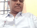MUDA Case: RTI Activist Exposing Karnataka CM's Role Receives Life Threats from Land Mafia - Hindi News | MUDA Case: RTI Activist Exposing Karnataka CM's Role Receives Life Threats from Land Mafia | Latest national News at Lokmattimes.com